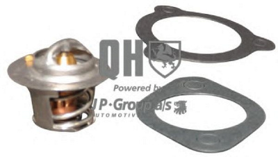 JP GROUP 5214600119 -  Термостат, охлаждающая жидкость